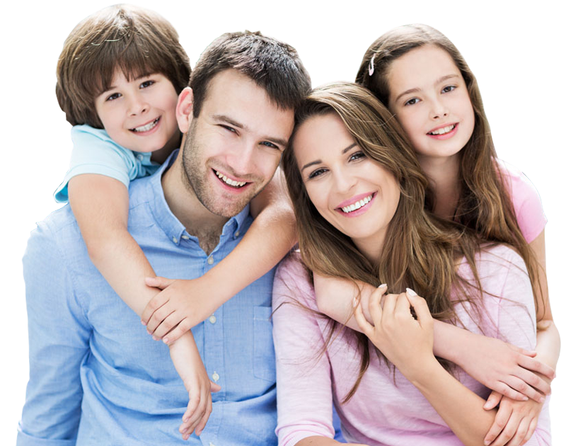 edson family dentistry