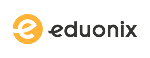 eduonix