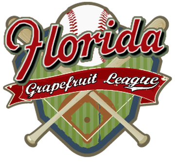 grapefruit league 2024 schedule