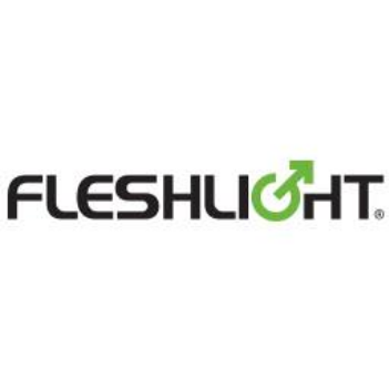 fleshlight discount codes