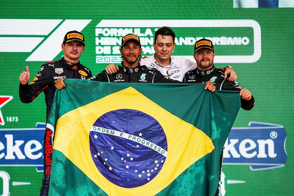 brazilian f1 champions