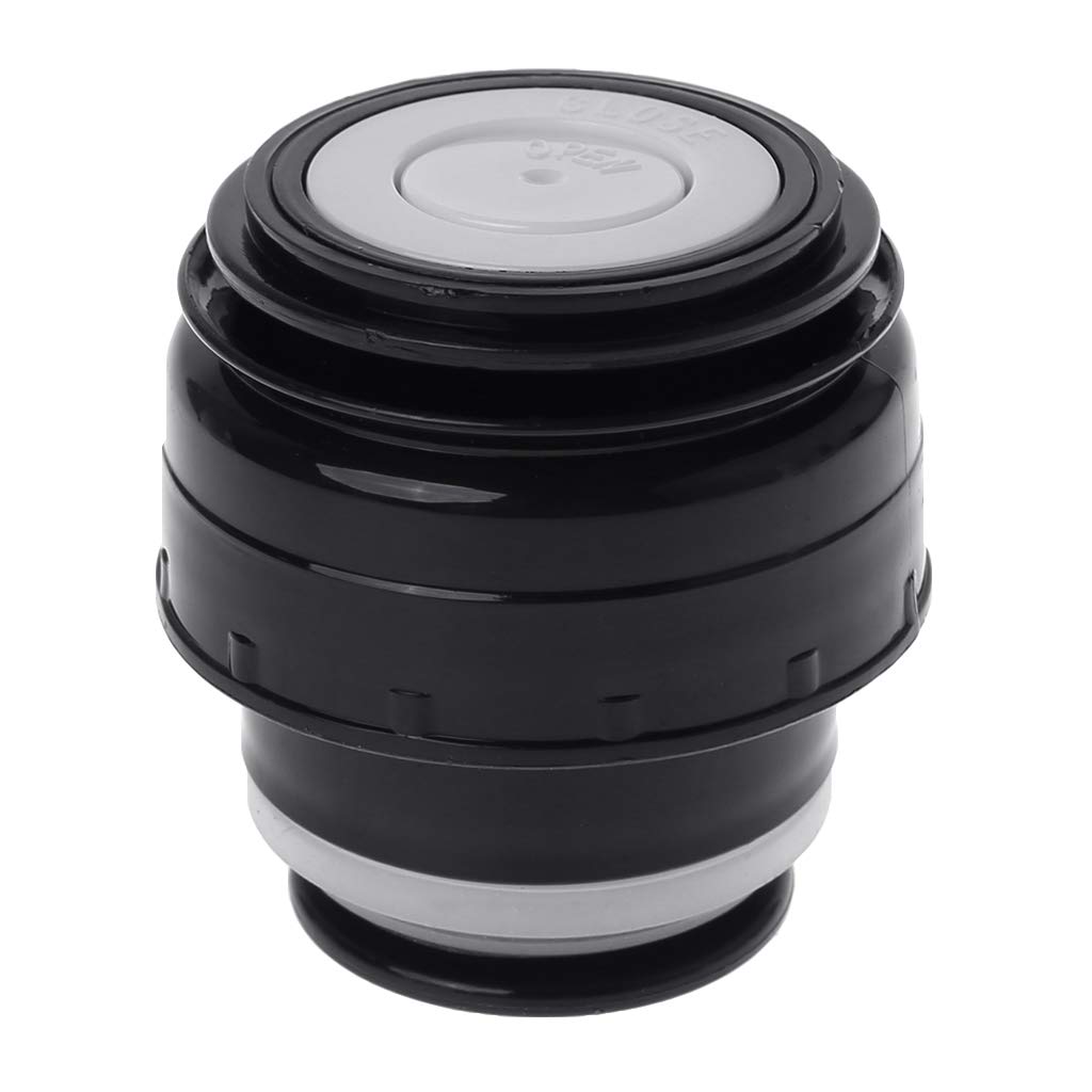 thermos flask replacement lids