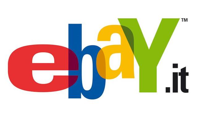 ebay it