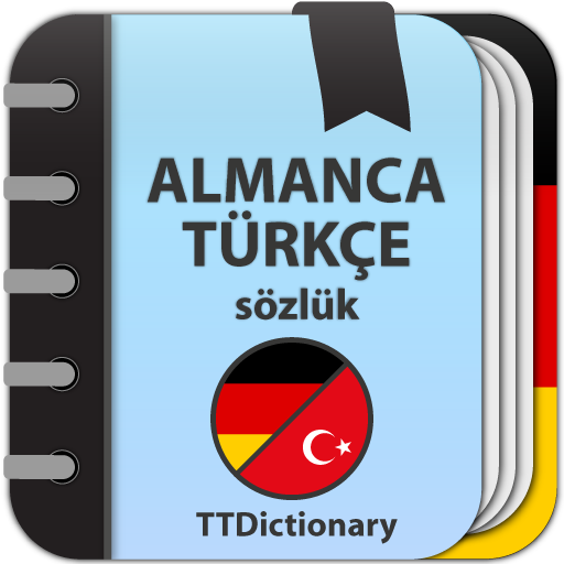 almanca türkçe