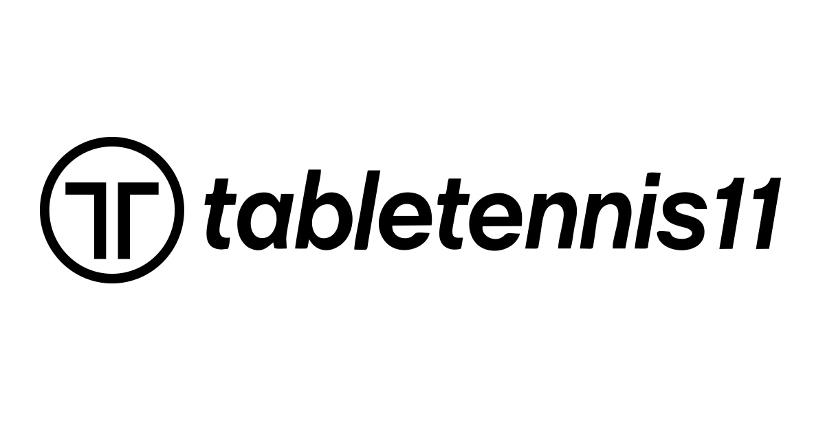 table tennis11