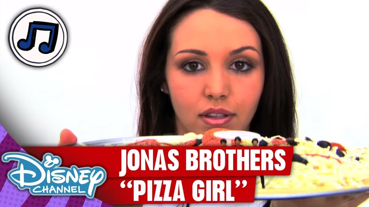 scheana jonas brothers