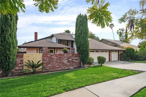 claremont ca real estate