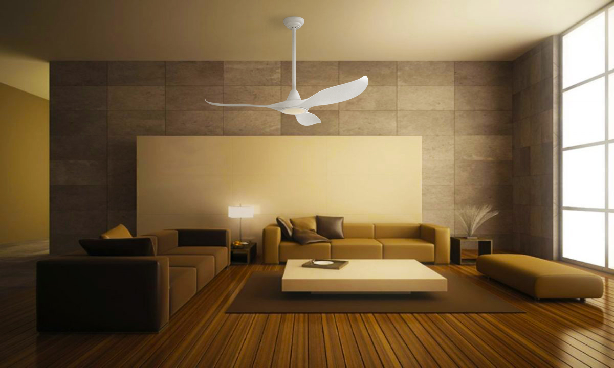 eglo noosa dc ceiling fan