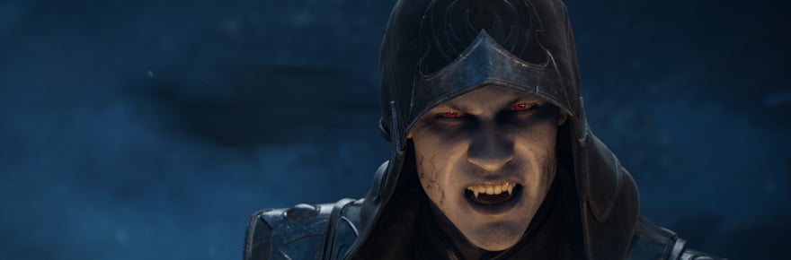 elder scrolls online vampire