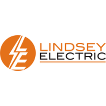 electrician jackson tn