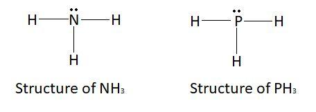 electron rich hydrides