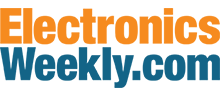 electronics weekly