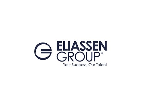 eliassen group