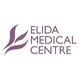 elida medical centre