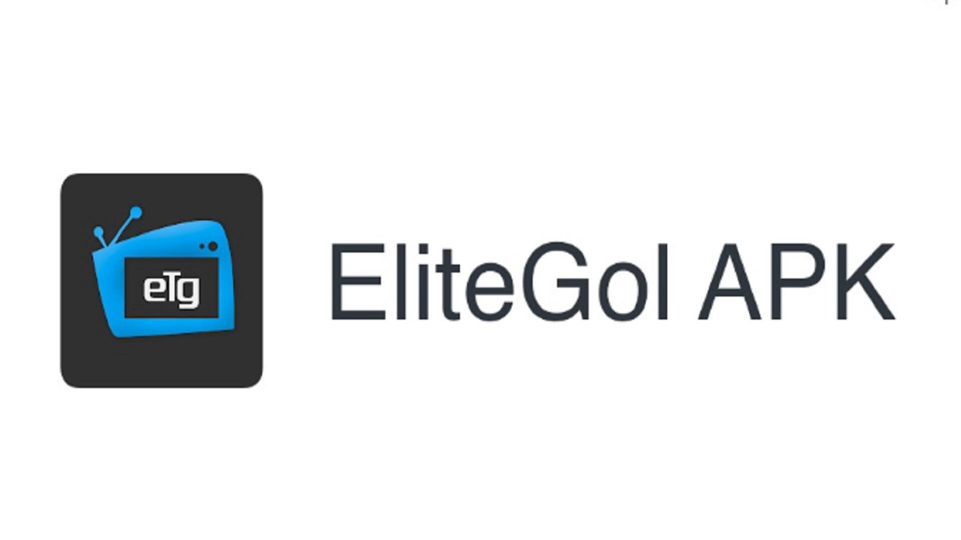 elitegoltv