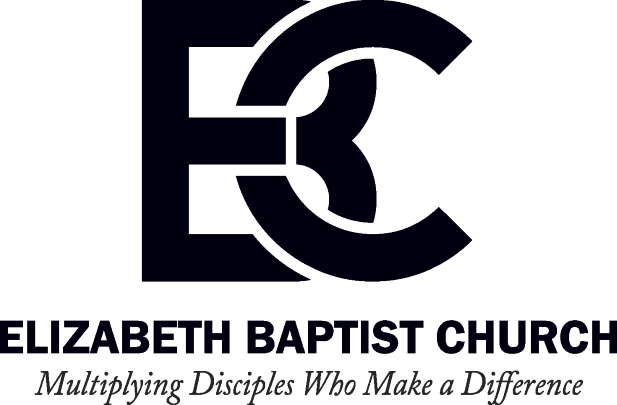 elizabeth baptist church atlanta ga