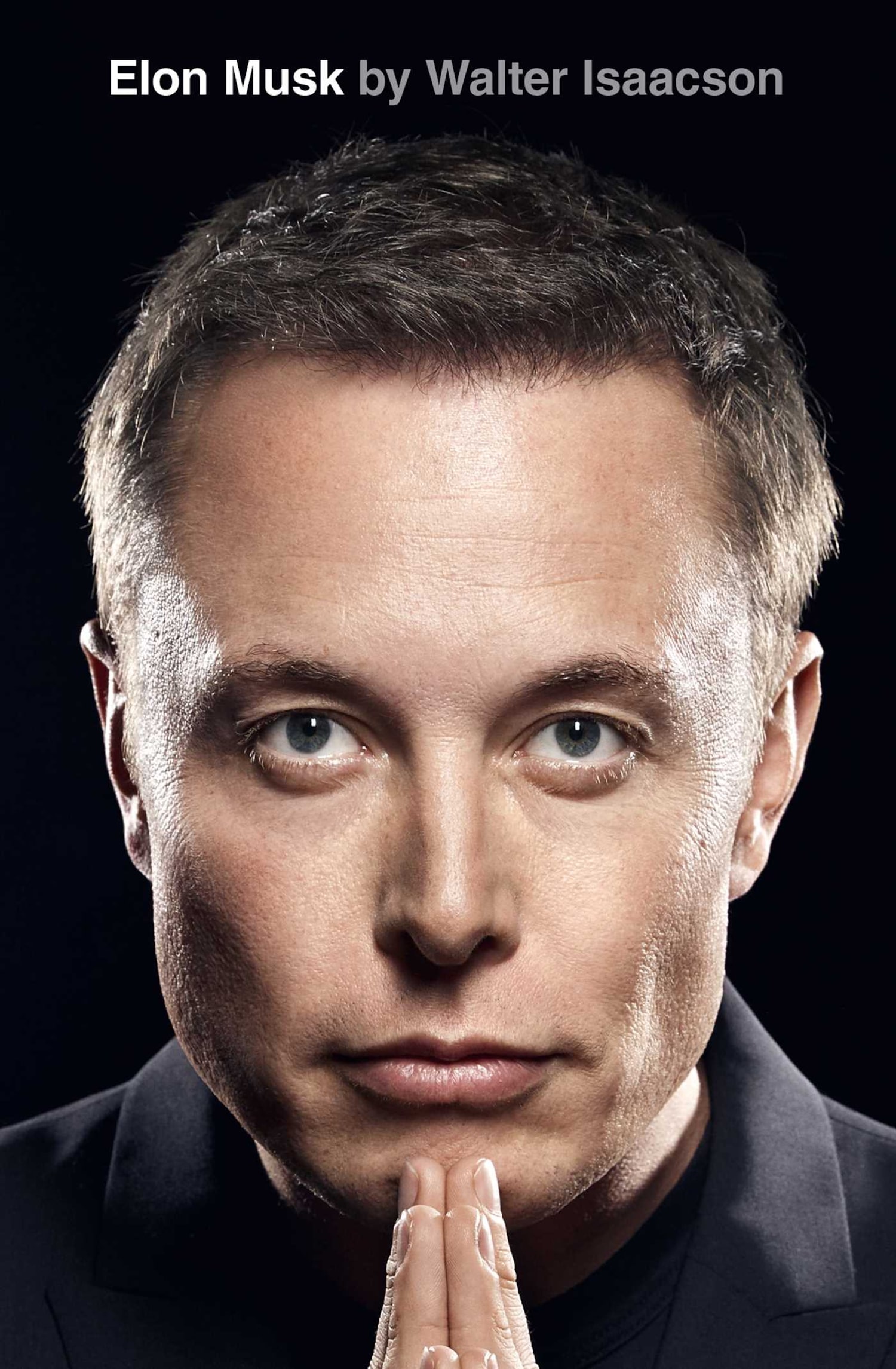 elon musk canadian citizen