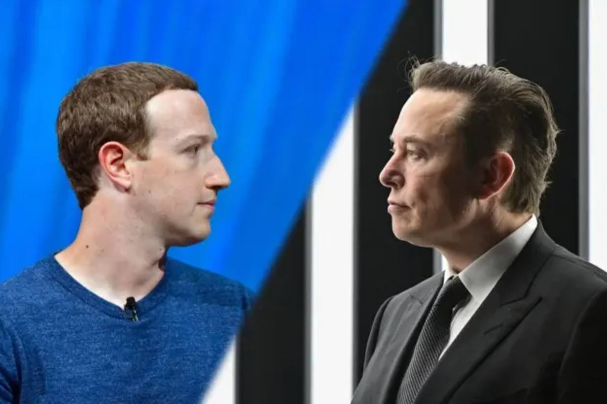 elon musk vs mark zuckerberg canceled