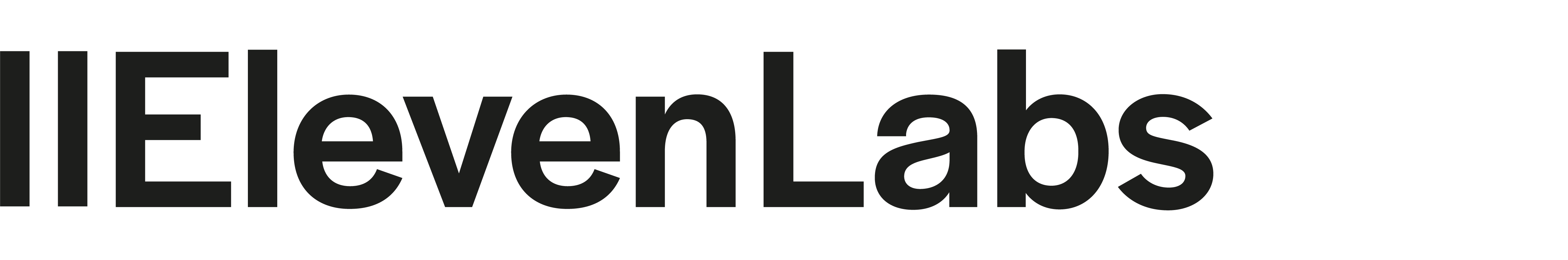 elvenlabs