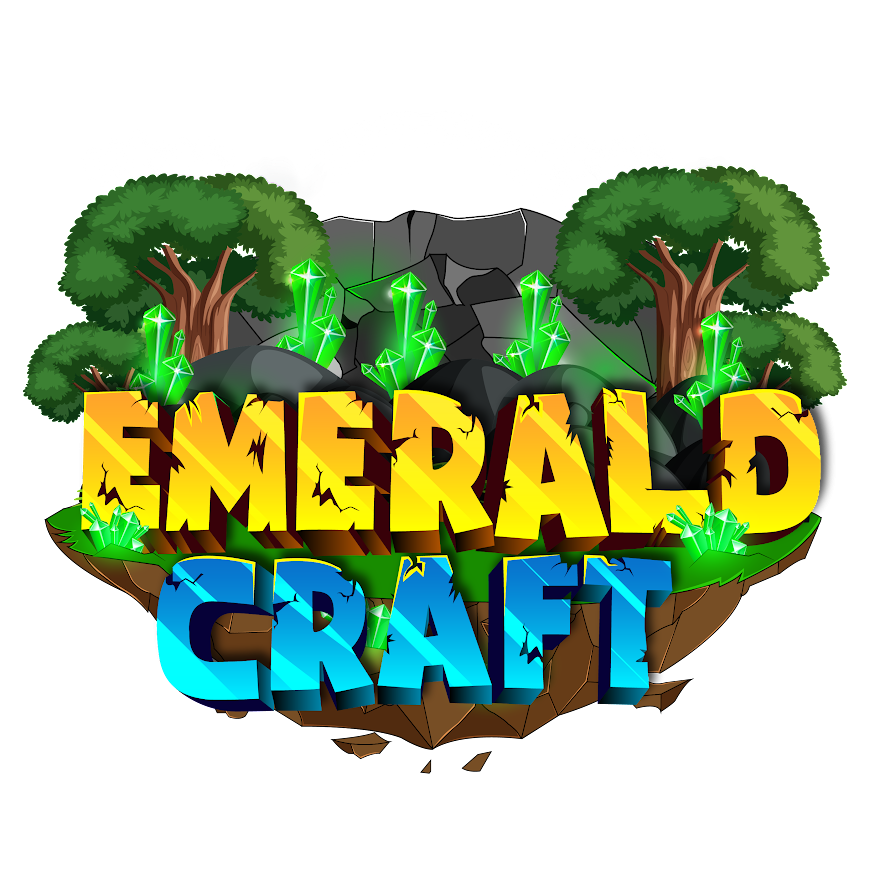 emerald crafts