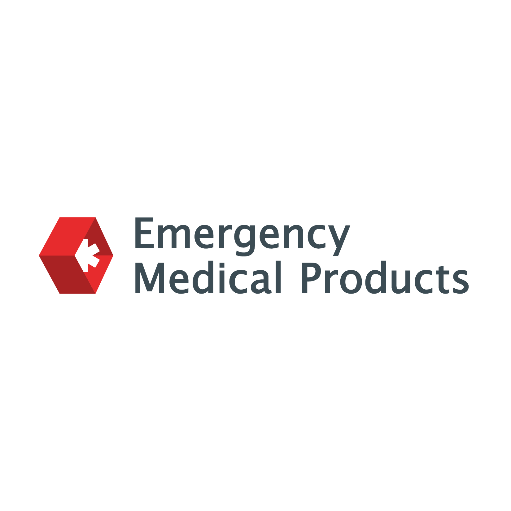 emp emergency medical products