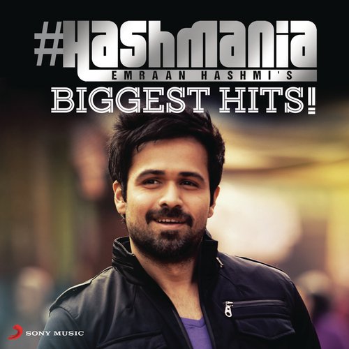 emraan hashmi songs mp3 download pagalworld