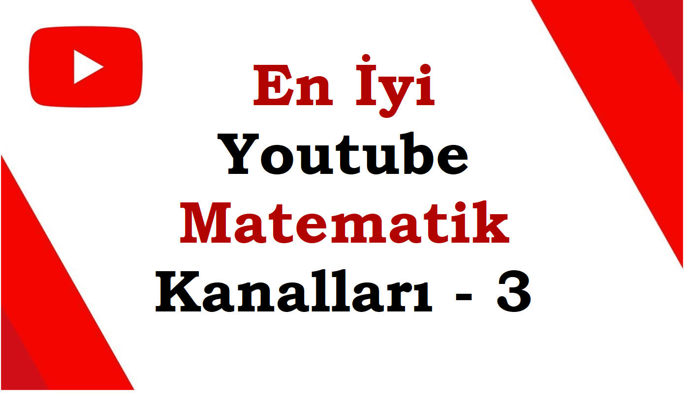 en iyi tyt matematik kanalı