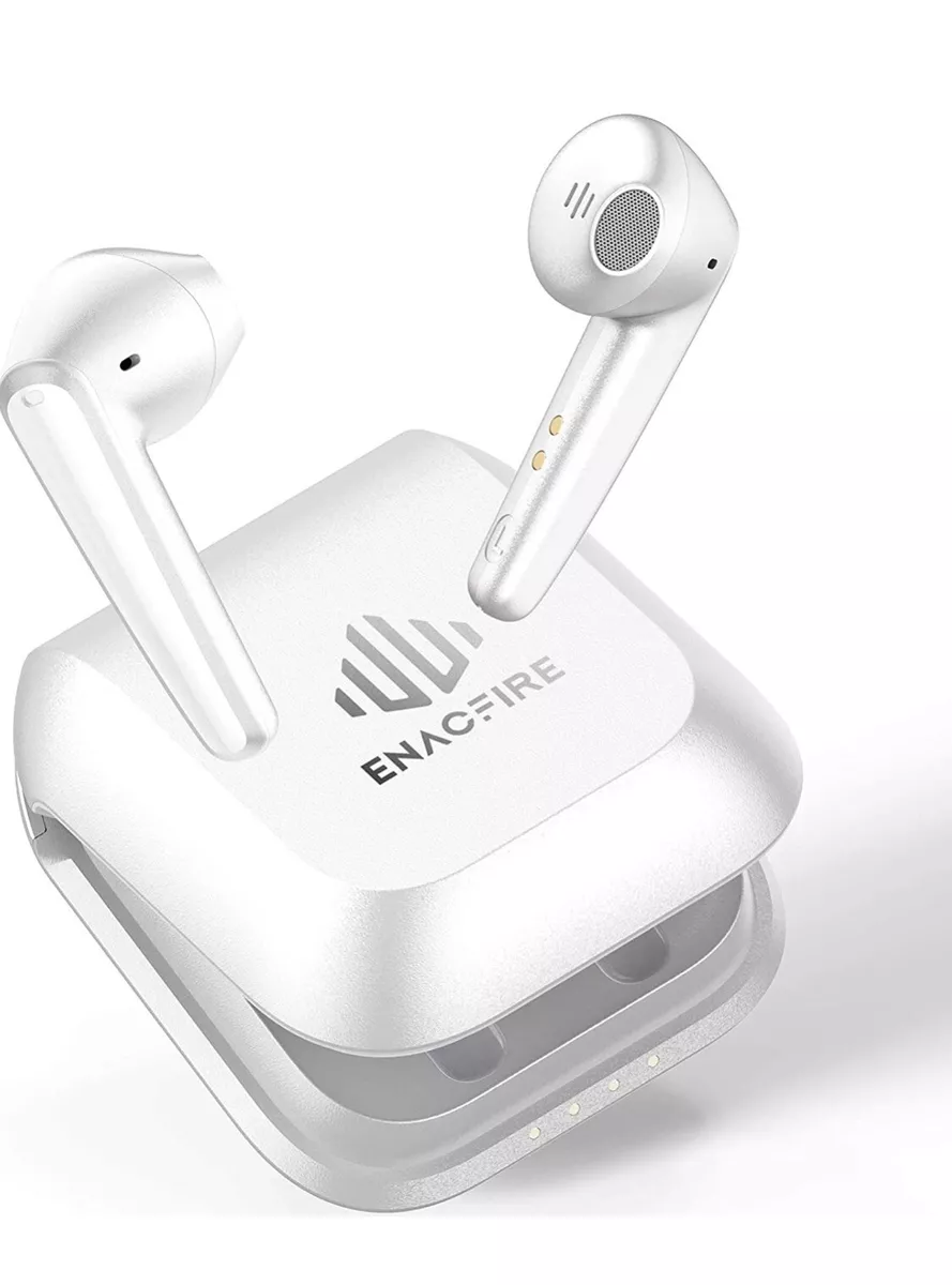 enacfire wireless earbuds