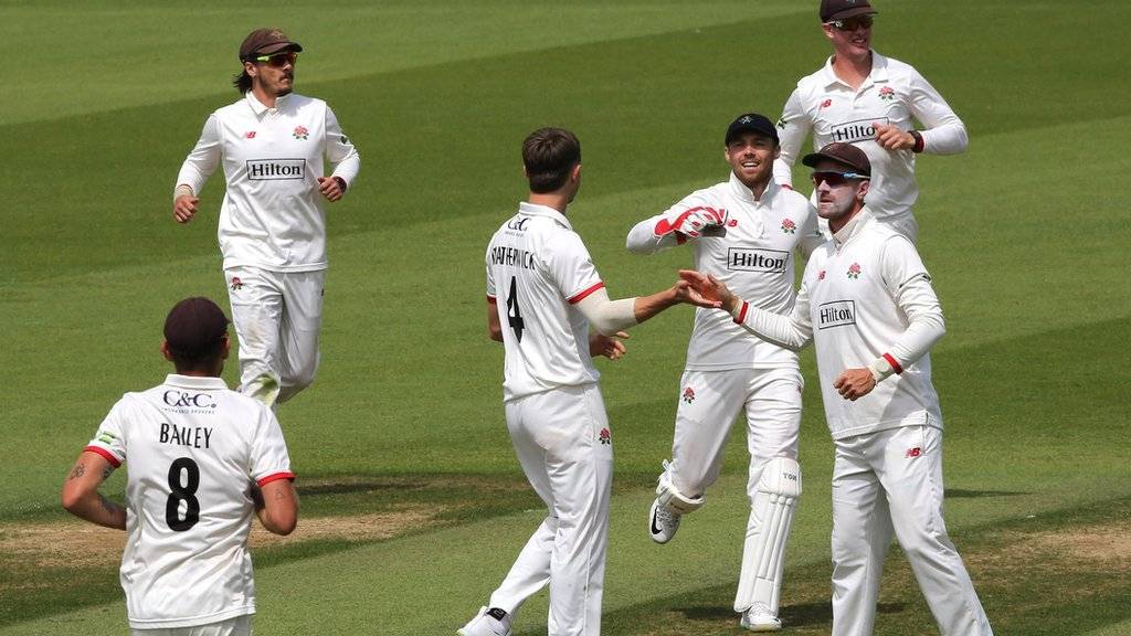 england county cricket live score