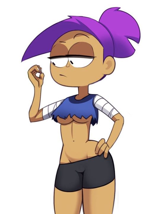 enid ok ko