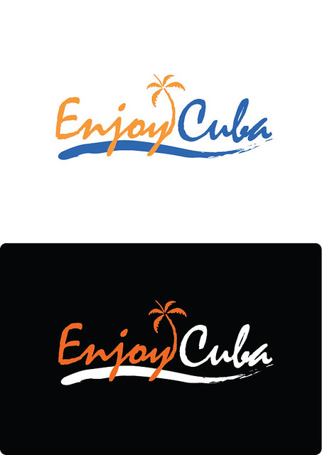 enjoy cuba alquiler coches