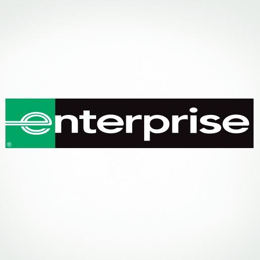 enterprise car rental 28th street