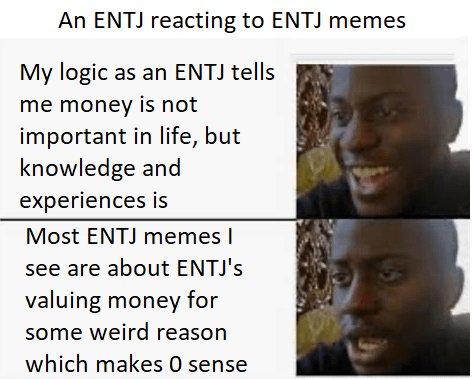 entj memes