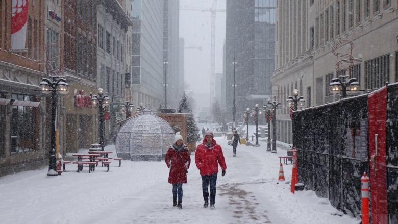 environment canada weather ottawa ontario