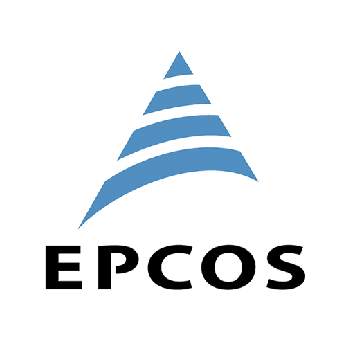 epcos