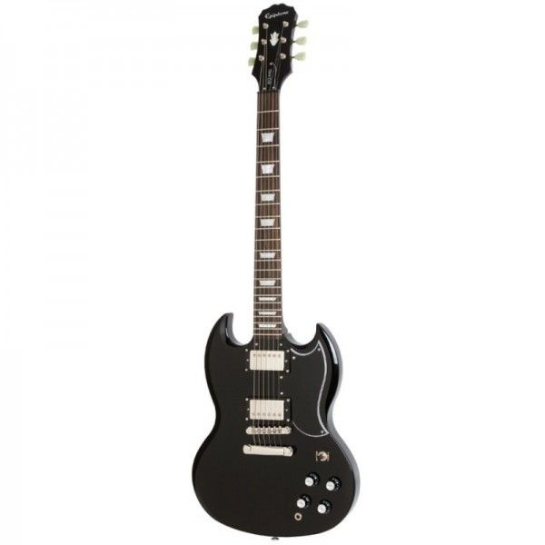 epiphone sg g400