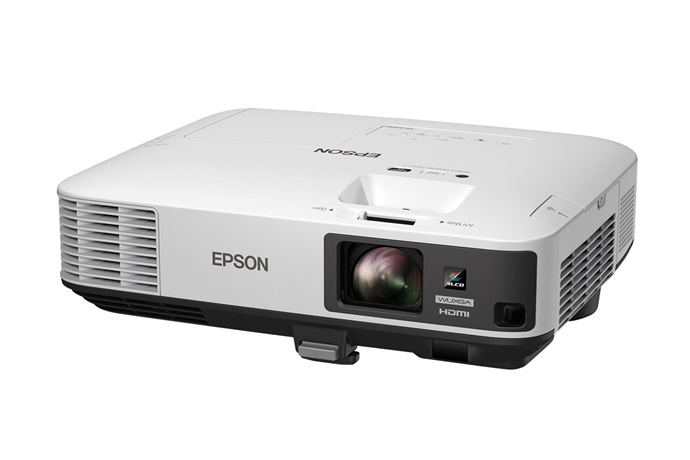 epson 2255