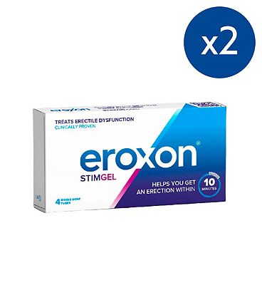 erectile dysfunction cream boots