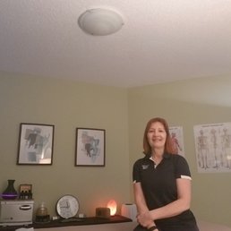 erotic massage fort mcmurray