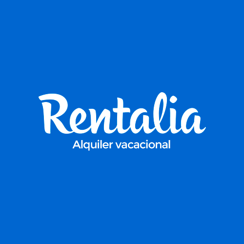 es rentalia