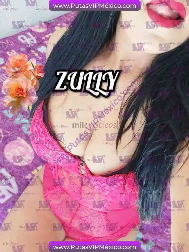 escorts chilpancingo