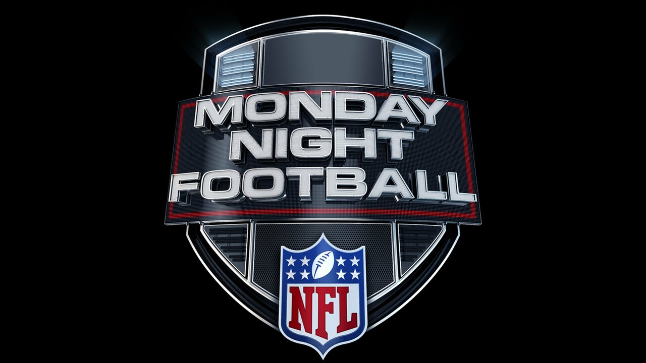 espn monday night football live