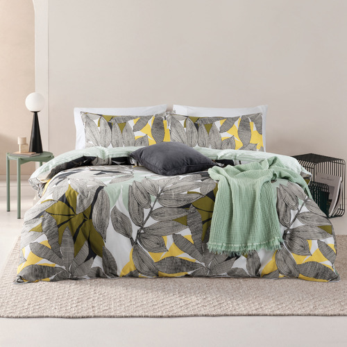 esprit quilt cover