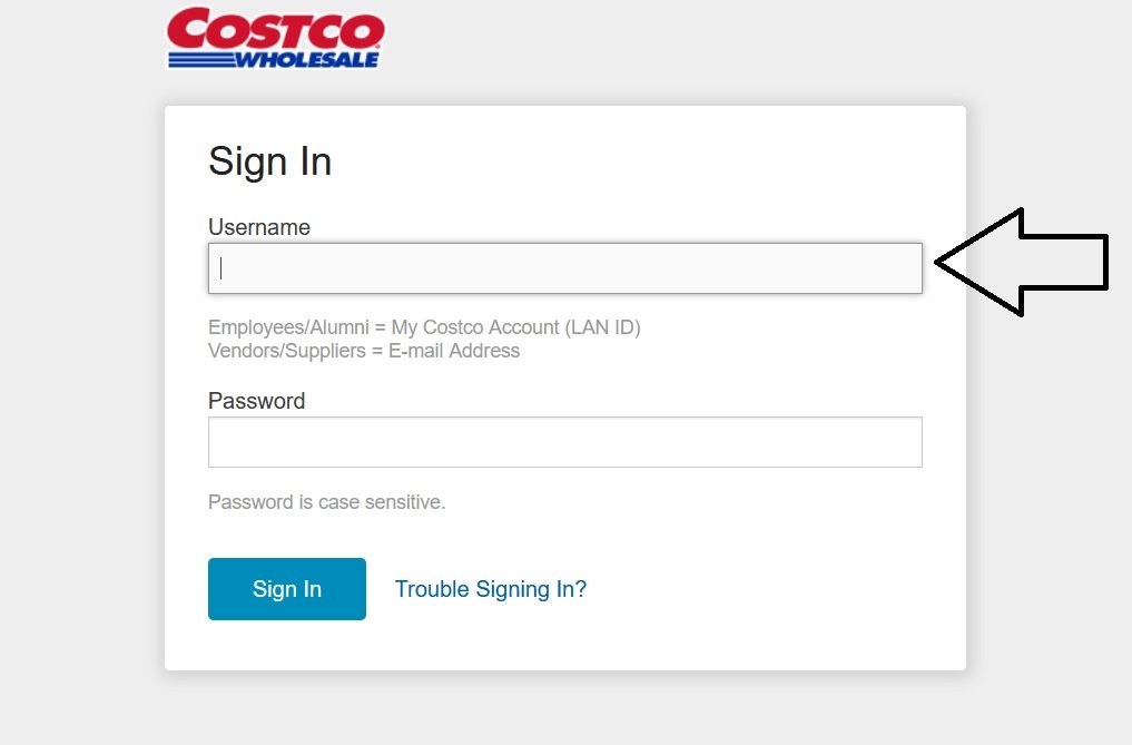 ess.costco.com