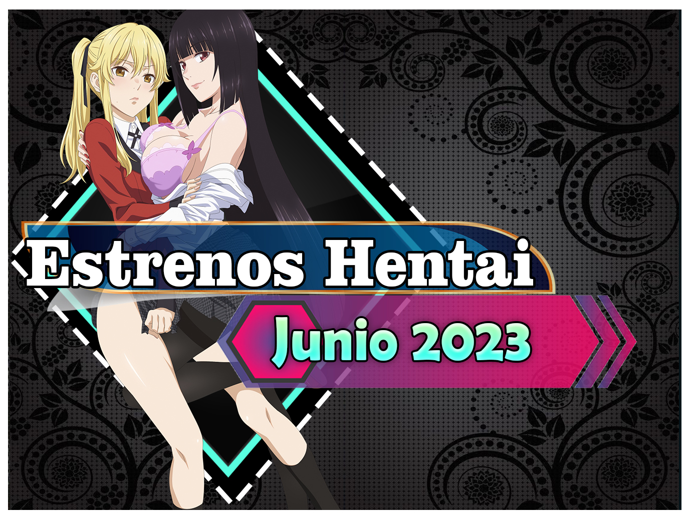 estrenos hentai