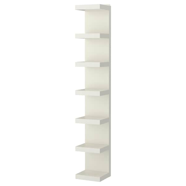 etagere ikea