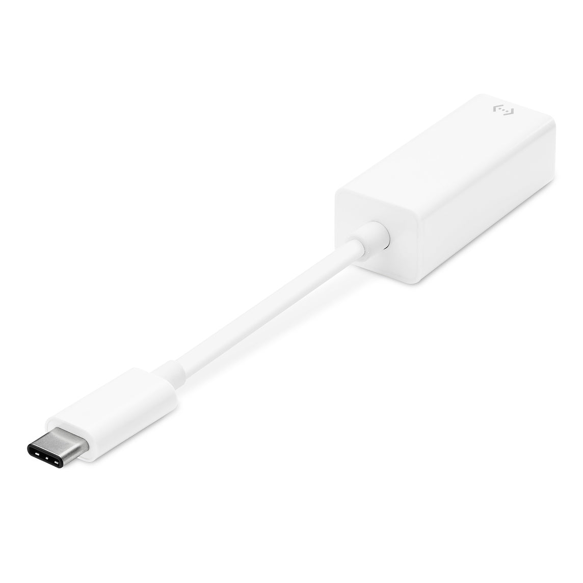 ethernet adaptor for macbook