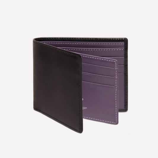 ettinger billfold