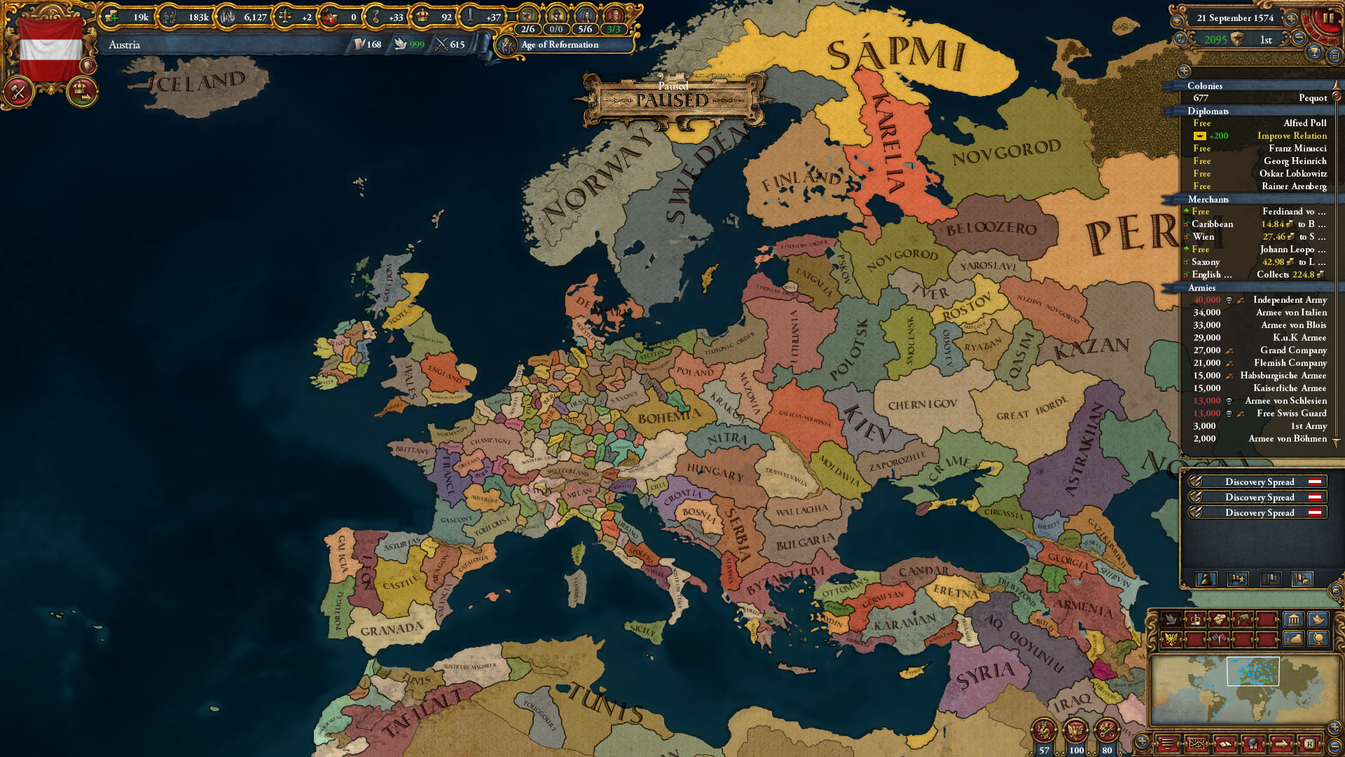 eu4 great britain tag