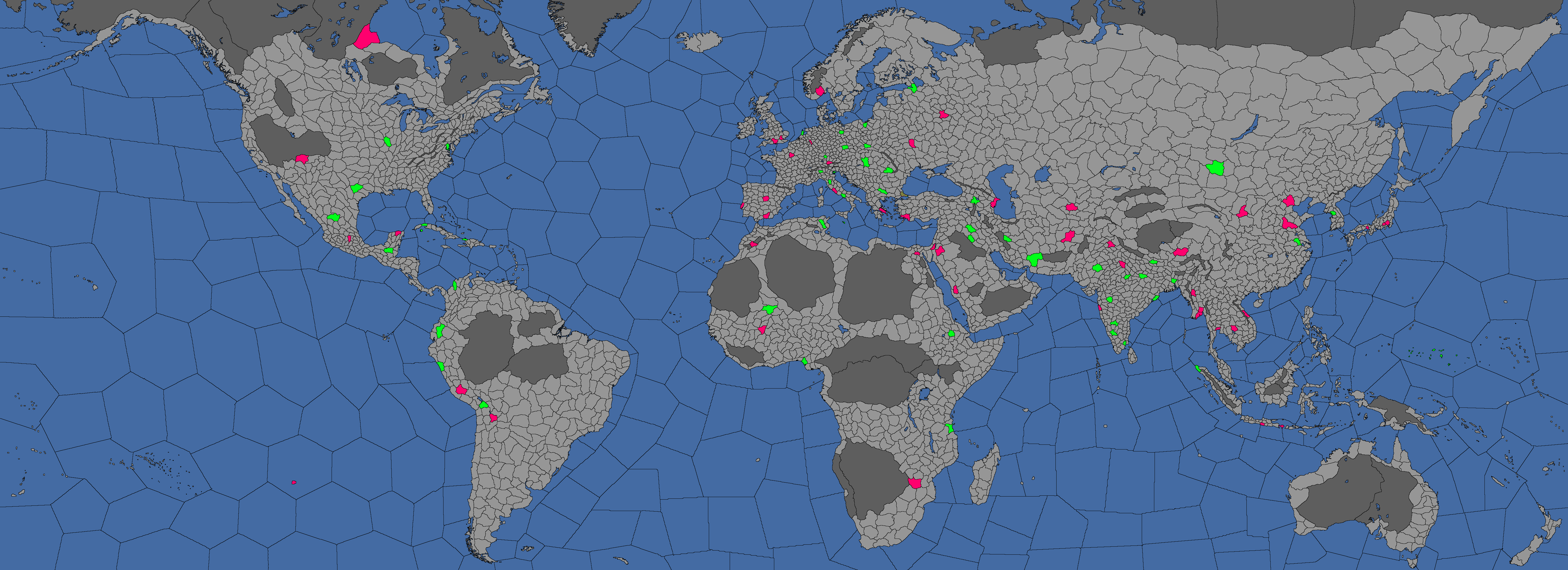 eu4 monuments